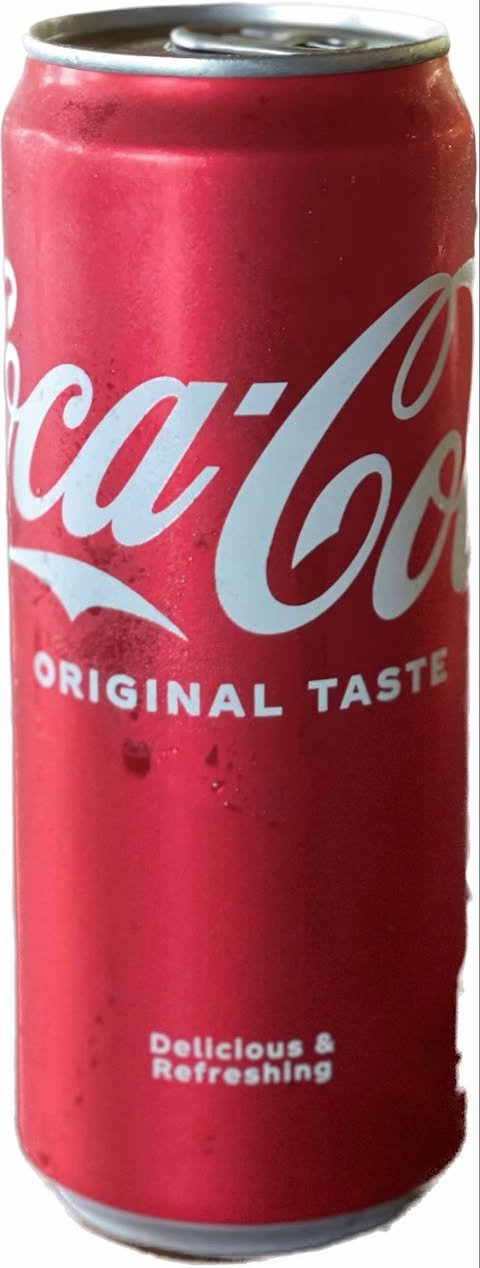 Food logo