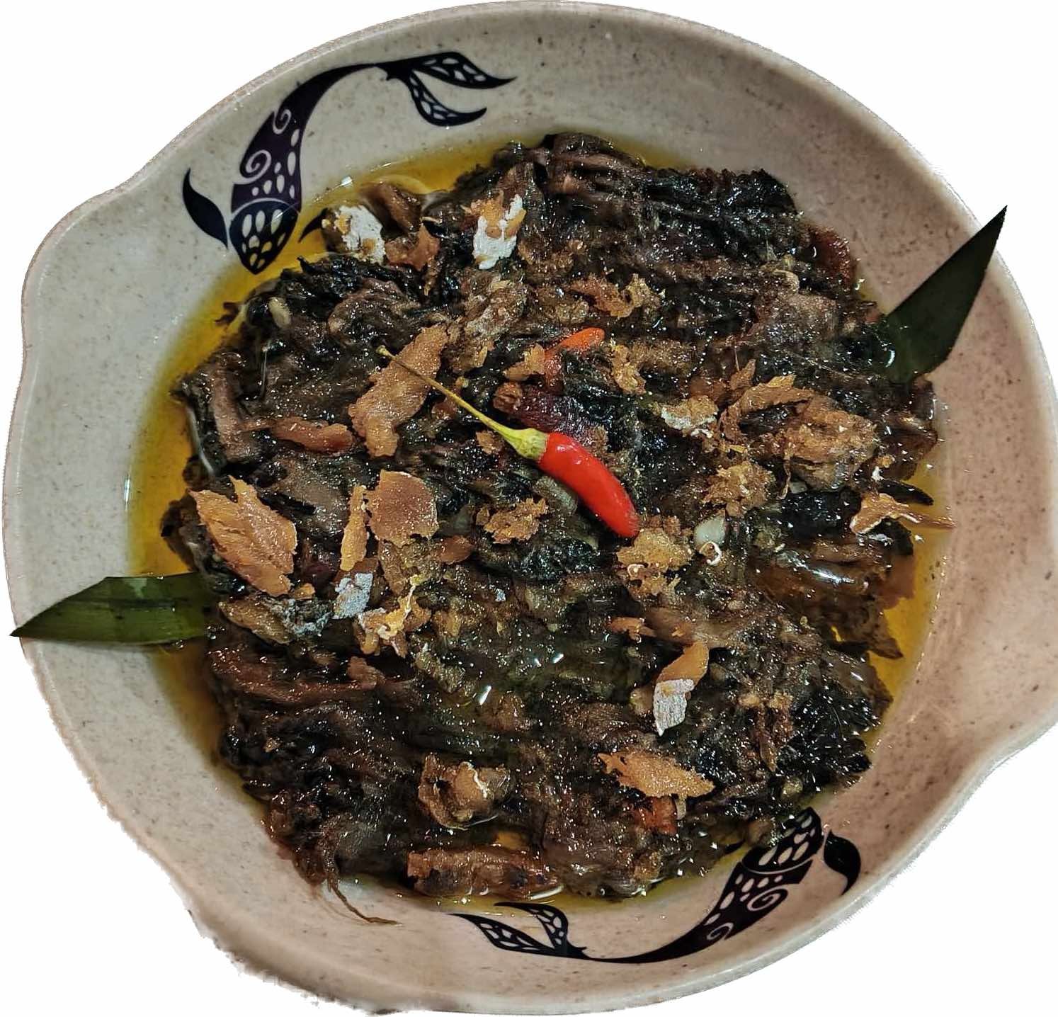 Food logo