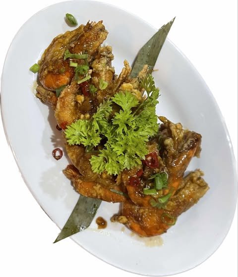 Food logo